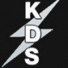 KDS Roofing