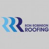 Ron Robinson Roofing