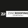 Zinc Roofing