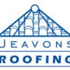 Jeavons Roofing Services