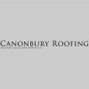 Canonbury Roofing