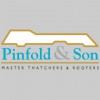 G.F Pinfold Thatching & Roofing