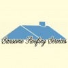 Sansome Roofing