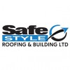 Safe Style Roofing & Building