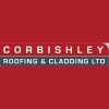 Corbishley Roofing & Cladding