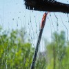 Abacus Cleaning