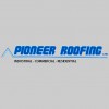 Pioneer Roofing