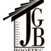 JGB Roofing Specialist & Sons