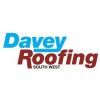 Davey Roofing South West