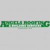 Angels Roofing