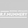 Robert Mummery T/a R.F. Mummery Roofing