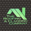 Enfield Roofers