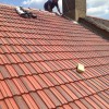 Ace Roofing & Guttering