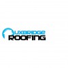 Uxbridge Roofing