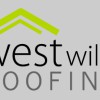 West Wilts Roofing