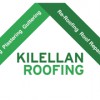 Kilellan Roofing