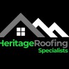 Heritage Roofing Specialists