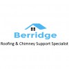 Berridge Roofing & Maintenance Services