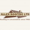 Allen Roofing