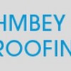 Sehmbey Building & Roofing Services