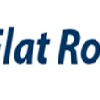 GLC Flat Roofing