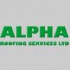 Alpha Roofing Services