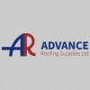 Advance Roofing Supplies