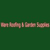 Ware Roofing