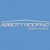 Abbott Roofing