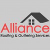 Alliance Roofing & Guttering