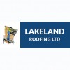 Lakeland Roofing