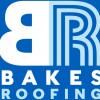 Bakes Roofing