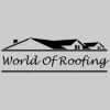 World Of Roofing