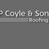 Peter Coyle & Son Roofing