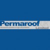 Permaroof UK