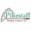 Pikestaff Traditional Roofing