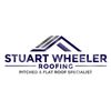 Stuart Wheeler Roofing