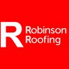 Robinson Roofing