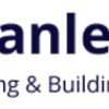 Stanleys Roofing & Building