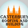 Canterbury Roofing