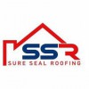 Sure Seal Roofing