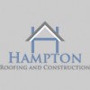 Hampton Roofing & Construction