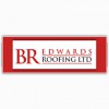 B.R Edwards Roofing