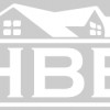 HBB Roofing Services