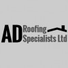 A D Roofing Specialists