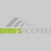 Dunn's Roofing