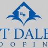 R T Daley Roofing