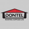 Dontel Roofing Supplies