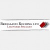 NFRC Bridgland Roofing. Ashford Bethersden