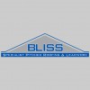 Bliss Roofing